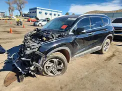 5NMS2DAJ3PH648976 2023 HYUNDAI SANTA FE