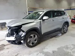 5NMS2DAJ3PH654230 2023 HYUNDAI SANTA FE