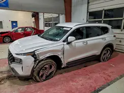 5NMS2DAJ3PH656981 2023 HYUNDAI SANTA FE