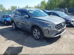 5NMS2DAJ4PH483746 2023 HYUNDAI SANTA FE
