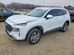 5NMS2DAJ4PH485609 2023 HYUNDAI SANTA FE