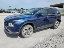5NMS2DAJ4PH493774 2023 HYUNDAI SANTA FE