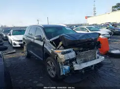 5NMS2DAJ4PH493922 2023 HYUNDAI SANTA FE