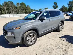 5NMS2DAJ4PH493967 2023 HYUNDAI SANTA FE