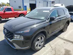 5NMS2DAJ4PH494052 2023 HYUNDAI SANTA FE