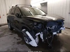 5NMS2DAJ4PH497713 2023 HYUNDAI SANTA FE