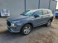 5NMS2DAJ4PH499963 2023 HYUNDAI SANTA FE