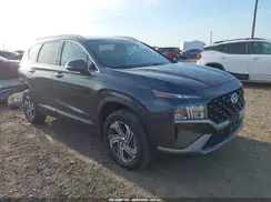 5NMS2DAJ4PH503042 2023 HYUNDAI SANTA FE
