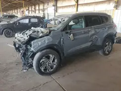 5NMS2DAJ4PH507494 2023 HYUNDAI SANTA FE