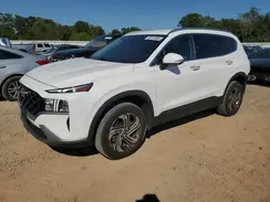 5NMS2DAJ4PH507818 2023 HYUNDAI SANTA FE