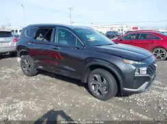 5NMS2DAJ4PH521492 2023 HYUNDAI SANTA FE