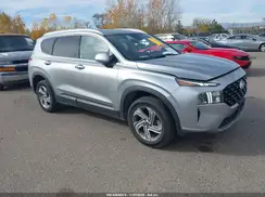 5NMS2DAJ4PH522903 2023 HYUNDAI SANTA FE