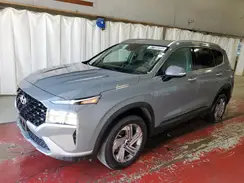 5NMS2DAJ4PH528670 2023 HYUNDAI SANTA FE