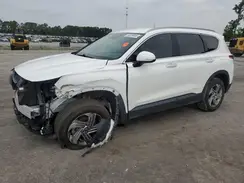5NMS2DAJ4PH528734 2023 HYUNDAI SANTA FE