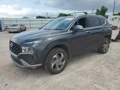 5NMS2DAJ4PH533836 2023 HYUNDAI SANTA FE