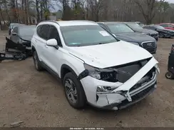 5NMS2DAJ4PH535232 2023 HYUNDAI SANTA FE