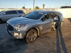 5NMS2DAJ4PH538499 2023 HYUNDAI SANTA FE