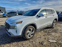 5NMS2DAJ4PH538681 2023 HYUNDAI SANTA FE