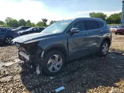 5NMS2DAJ4PH538731 2023 HYUNDAI SANTA FE