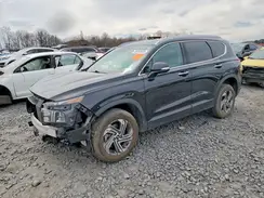 5NMS2DAJ4PH543976 2023 HYUNDAI SANTA FE