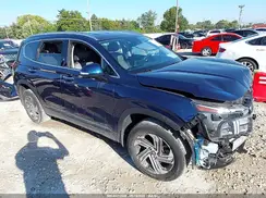 5NMS2DAJ4PH547655 2023 HYUNDAI SANTA FE