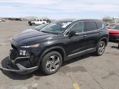 5NMS2DAJ4PH547879 2023 HYUNDAI SANTA FE