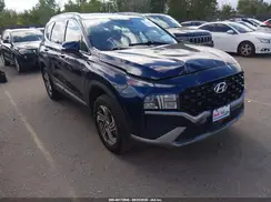 5NMS2DAJ4PH548398 2023 HYUNDAI SANTA FE
