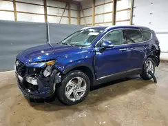5NMS2DAJ4PH550619 2023 HYUNDAI SANTA FE