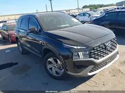 5NMS2DAJ4PH552743 2023 HYUNDAI SANTA FE