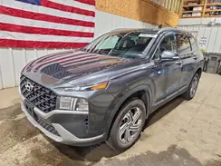 5NMS2DAJ4PH554430 2023 HYUNDAI SANTA FE
