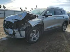 5NMS2DAJ4PH554671 2023 HYUNDAI SANTA FE
