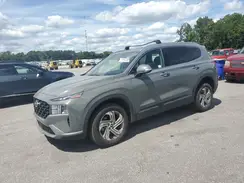 5NMS2DAJ4PH555190 2023 HYUNDAI SANTA FE