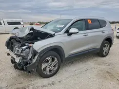 5NMS2DAJ4PH557960 2023 HYUNDAI SANTA FE