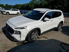 5NMS2DAJ4PH563287 2023 HYUNDAI SANTA FE