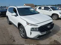 5NMS2DAJ4PH563368 2023 HYUNDAI SANTA FE