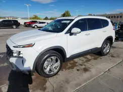 5NMS2DAJ4PH566058 2023 HYUNDAI SANTA FE