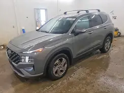 5NMS2DAJ4PH566299 2023 HYUNDAI SANTA FE