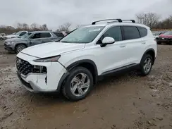 5NMS2DAJ4PH567968 2023 HYUNDAI SANTA FE