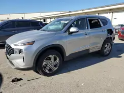 5NMS2DAJ4PH571275 2023 HYUNDAI SANTA FE