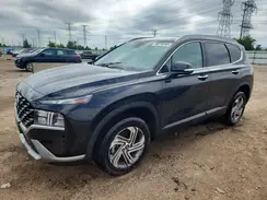 5NMS2DAJ4PH571471 2023 HYUNDAI SANTA FE