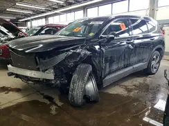 5NMS2DAJ4PH571986 2023 HYUNDAI SANTA FE