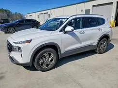 5NMS2DAJ4PH572703 2023 HYUNDAI SANTA FE
