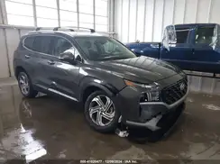 5NMS2DAJ4PH582406 2023 HYUNDAI SANTA FE
