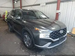 5NMS2DAJ4PH598542 2023 HYUNDAI SANTA FE
