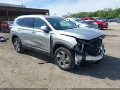 5NMS2DAJ4PH602363 2023 HYUNDAI SANTA FE