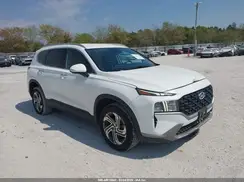 5NMS2DAJ4PH604467 2023 HYUNDAI SANTA FE