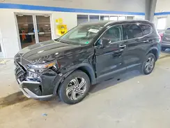 5NMS2DAJ4PH605408 2023 HYUNDAI SANTA FE