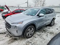 5NMS2DAJ4PH614366 2023 HYUNDAI SANTA FE