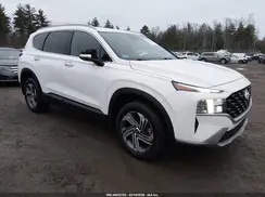 5NMS2DAJ4PH619843 2023 HYUNDAI SANTA FE