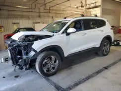 5NMS2DAJ4PH621706 2023 HYUNDAI SANTA FE